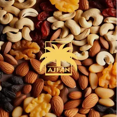 ajfan_thumb