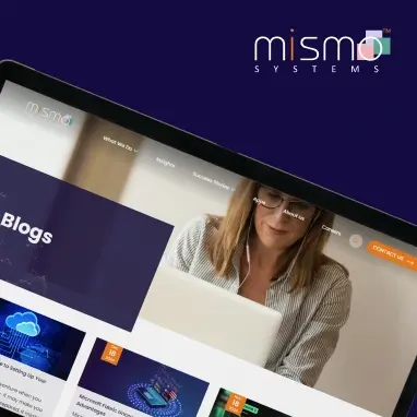 mismo_thumb