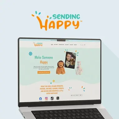 sendinghappy_thumb