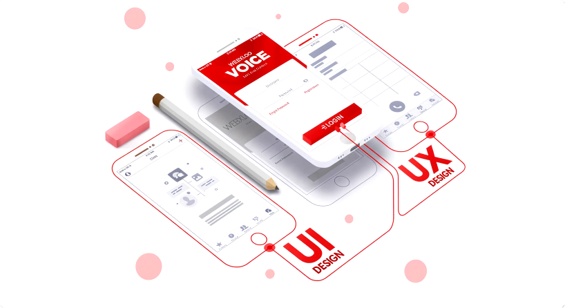 UIUX