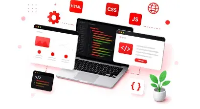 Web Development