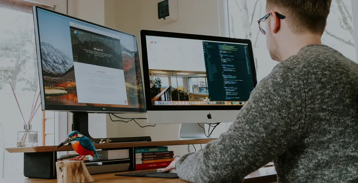 web-design